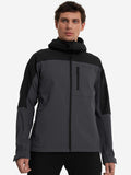 OUTVENTURE Яке Hiking Mens Softshell Jacket