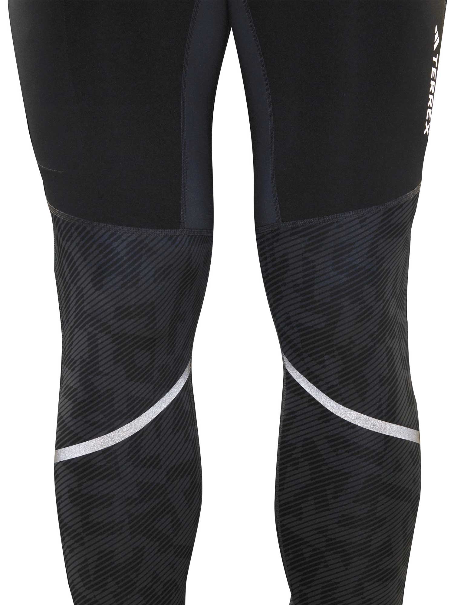 ADIDAS PERFORMANCE Клин Terrex Agravic Trail Running