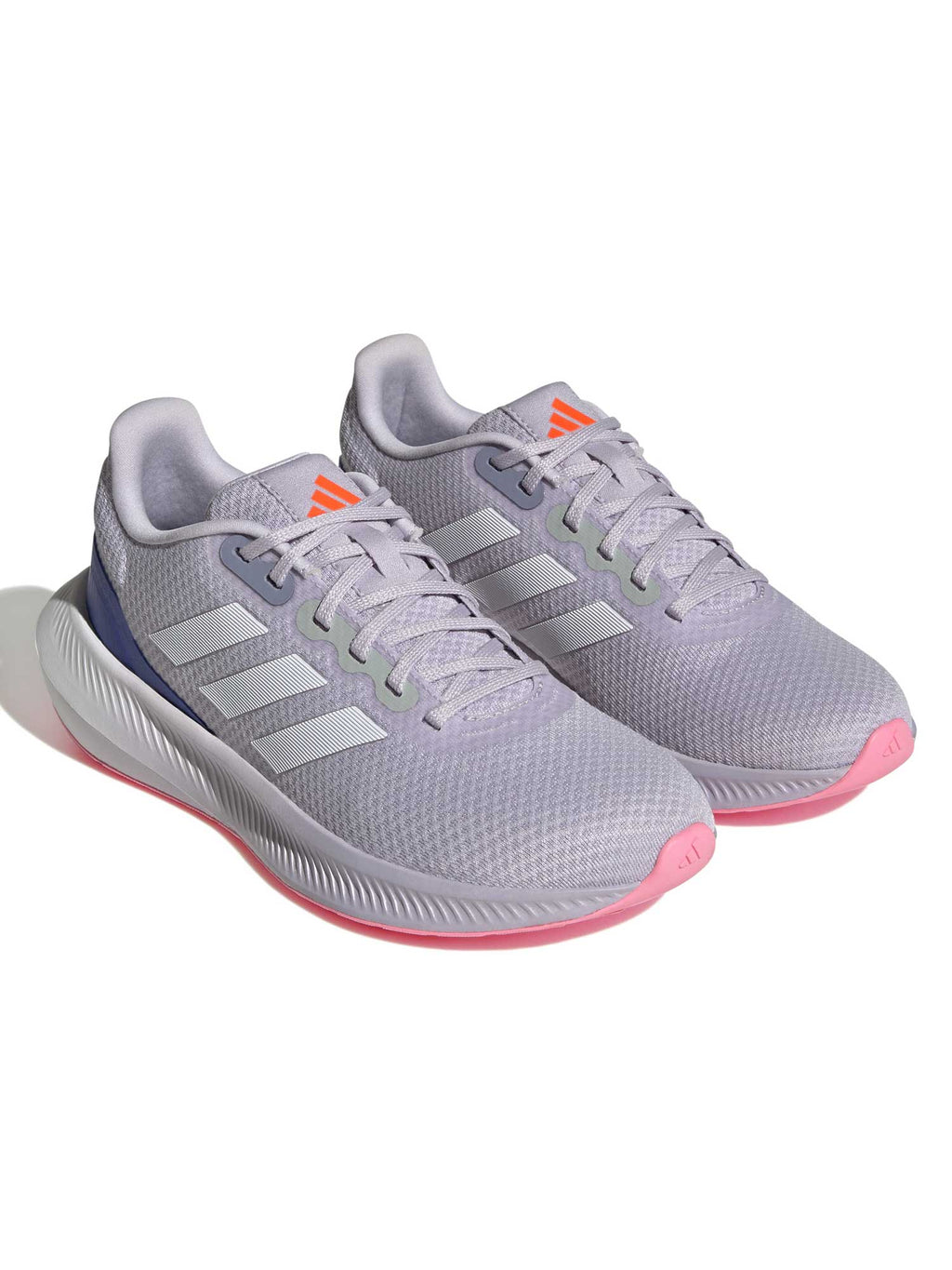 ADIDAS PERFORMANCE Обувки Runfalcon 3