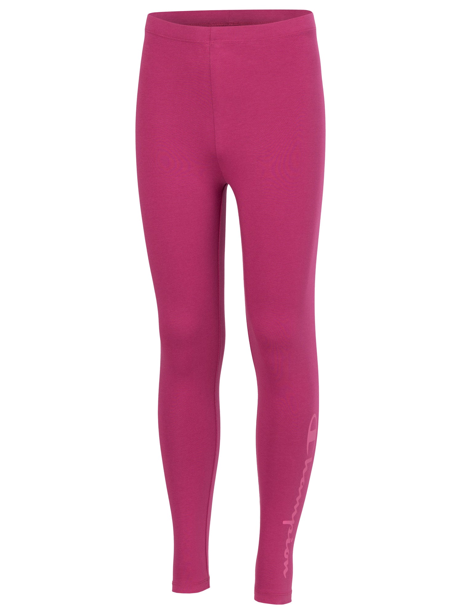 CHAMPION Клин Leggings