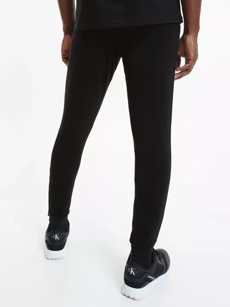 Calvin Klein Performance Спортно долнище PW