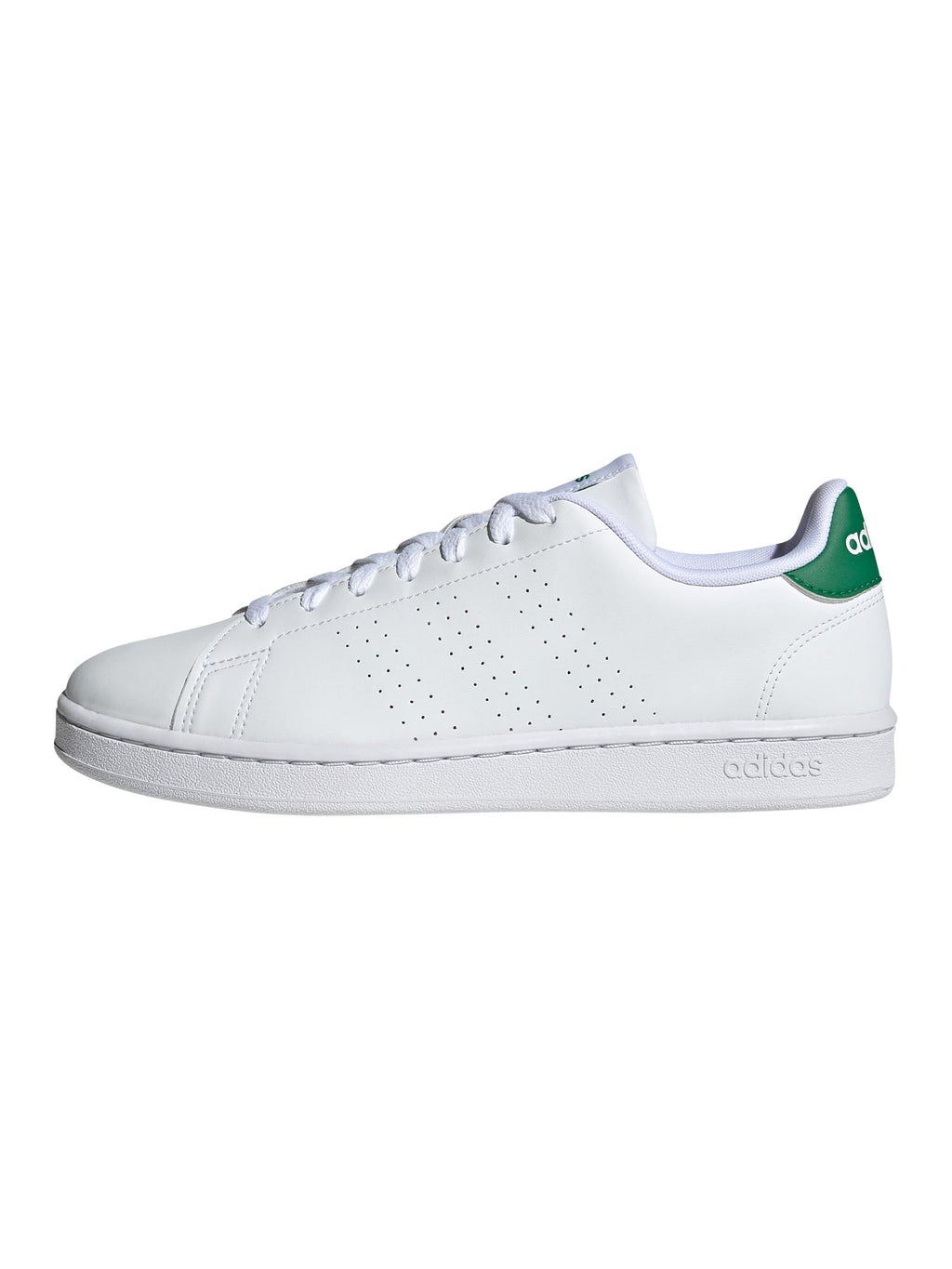 ADIDAS SPORTSWEAR Обувки Advantage