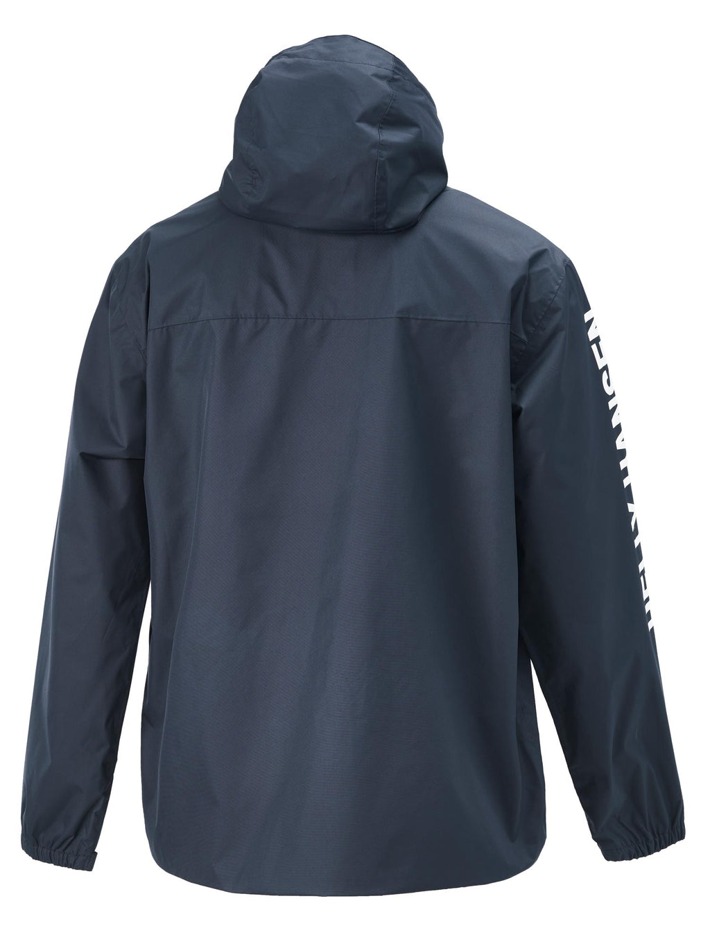 HELLY HANSEN Яке ERVIK