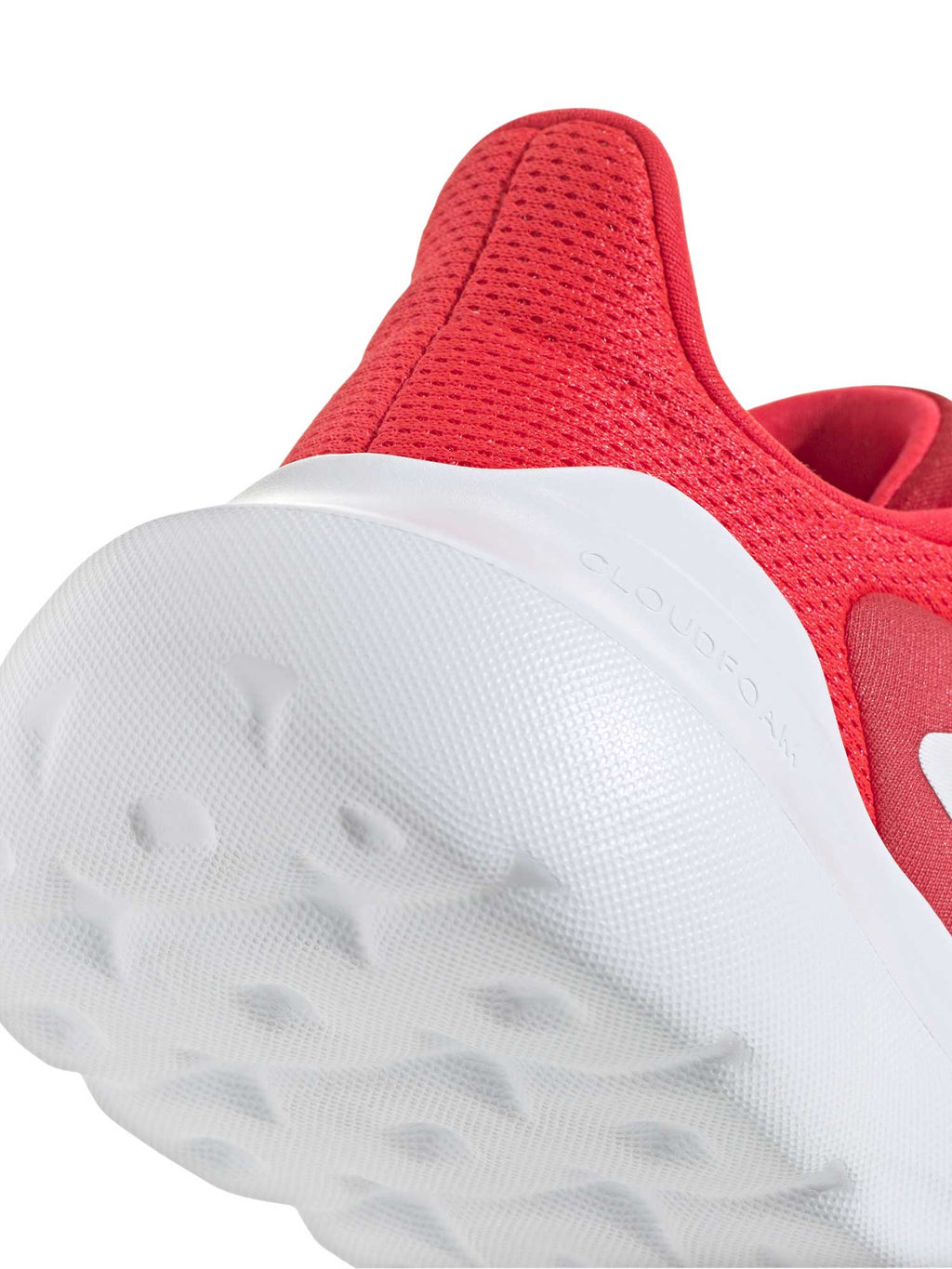 ADIDAS SPORTSWEAR Обувки Tensaur Run 2.0 Kids