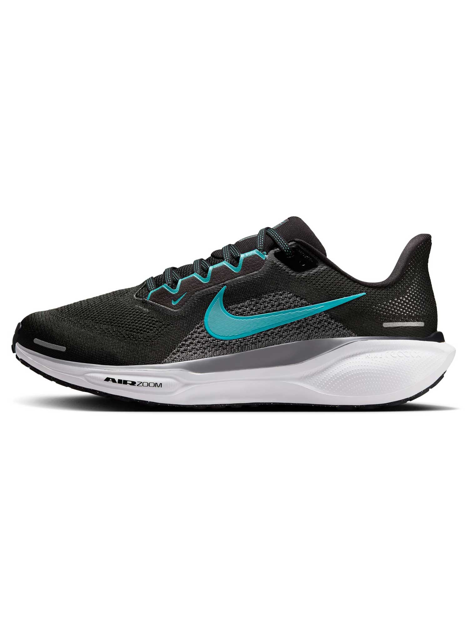 NIKE Обувки AIR ZOOM PEGASUS 41