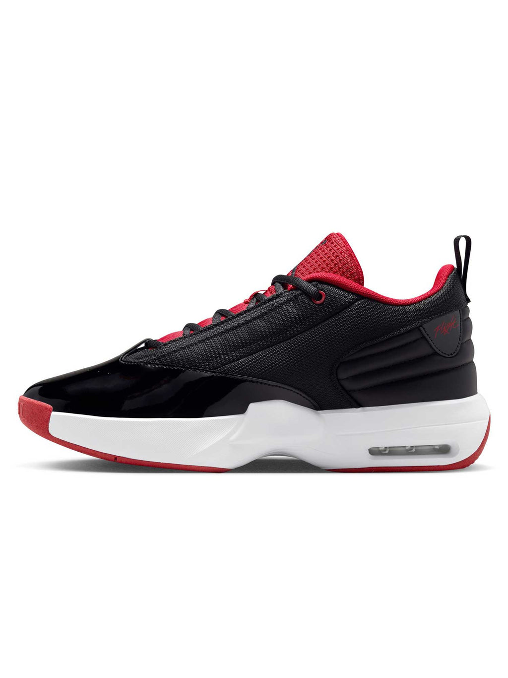 JORDAN Обувки MAX AURA 6