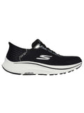 SKECHERS Обувки GO RUN CONSISTENT 2.
