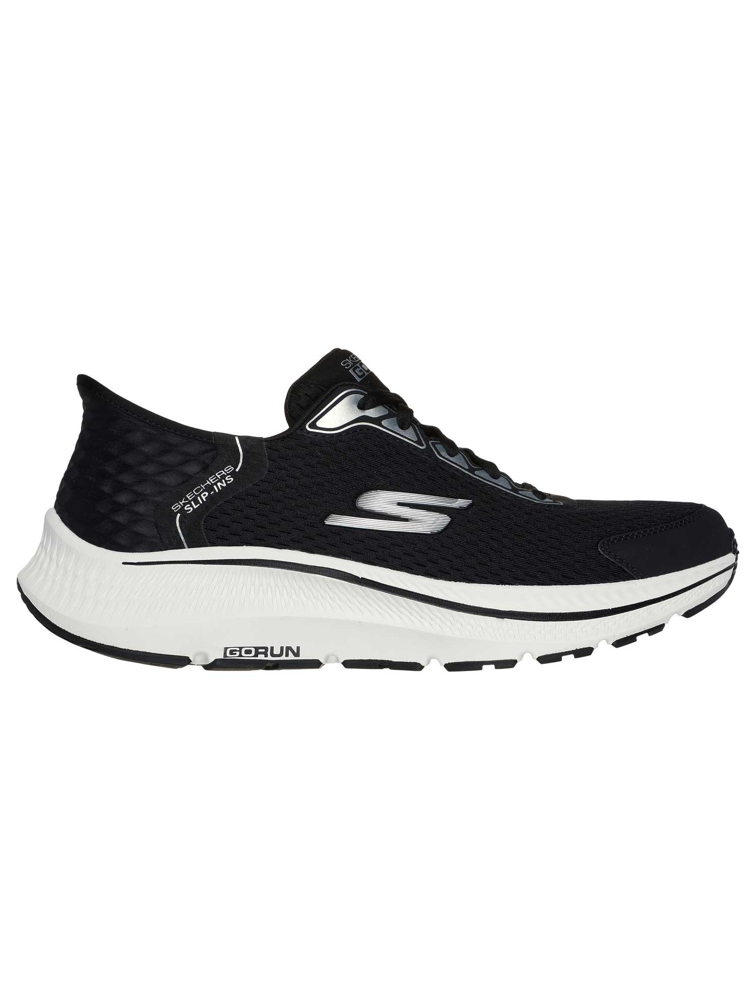 SKECHERS Обувки GO RUN CONSISTENT 2.