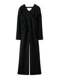 NAME IT Гащеризон NKFROKA LS JUMPSUIT