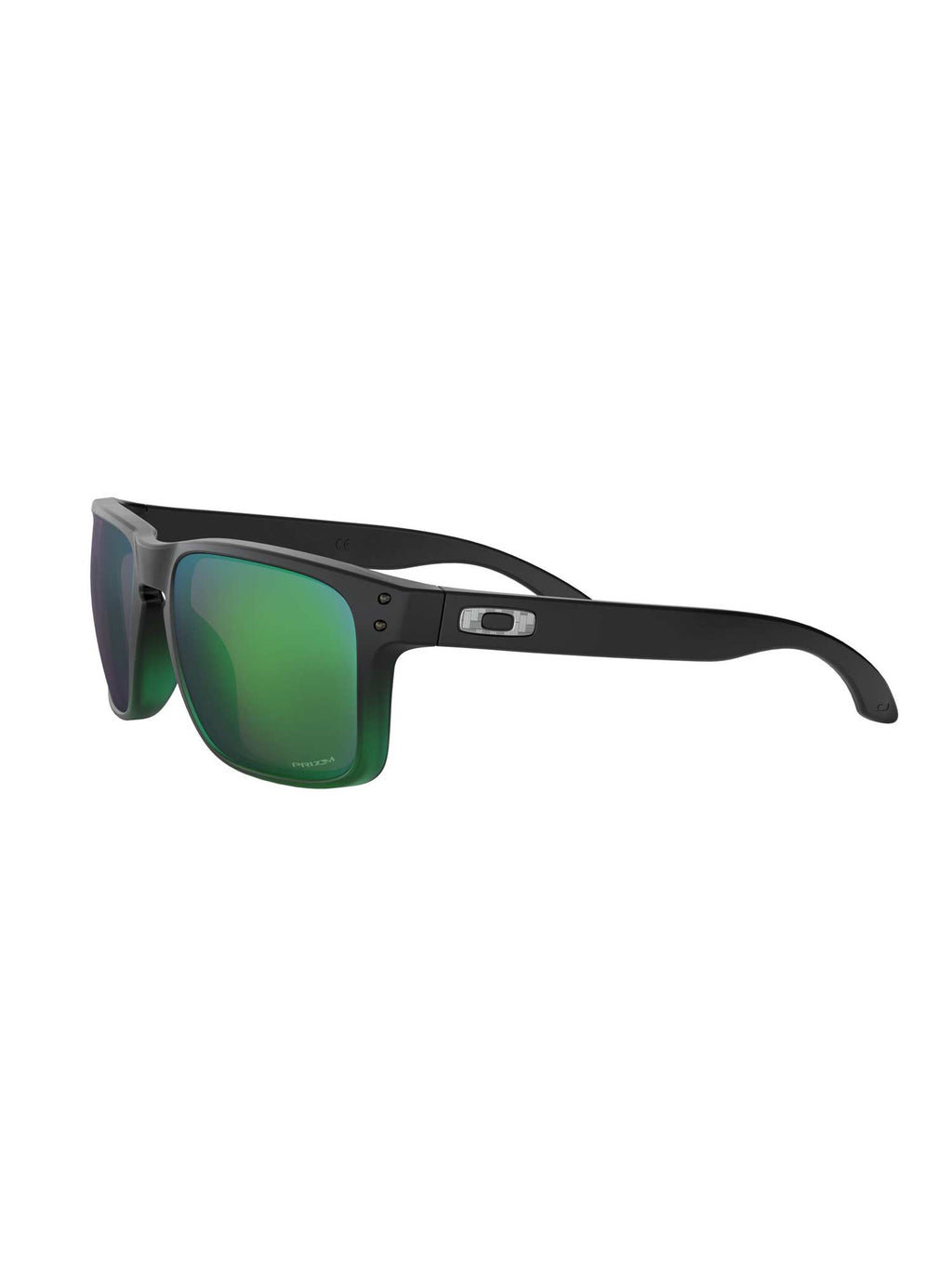 OAKLEY Слънчеви очила HOLBROOK