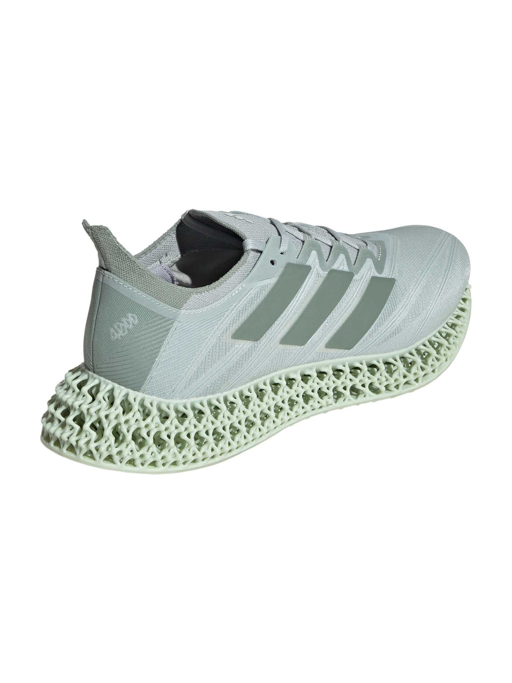 ADIDAS PERFORMANCE Обувки 4DFWD 4