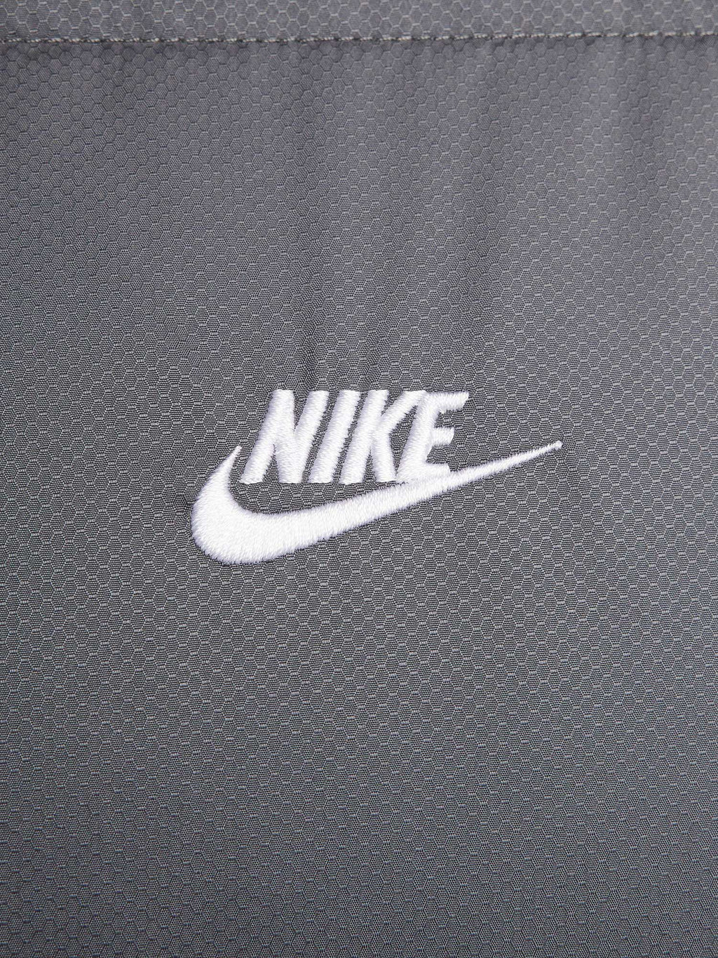 NIKE Яке M NK CLUB PUFFER JKT