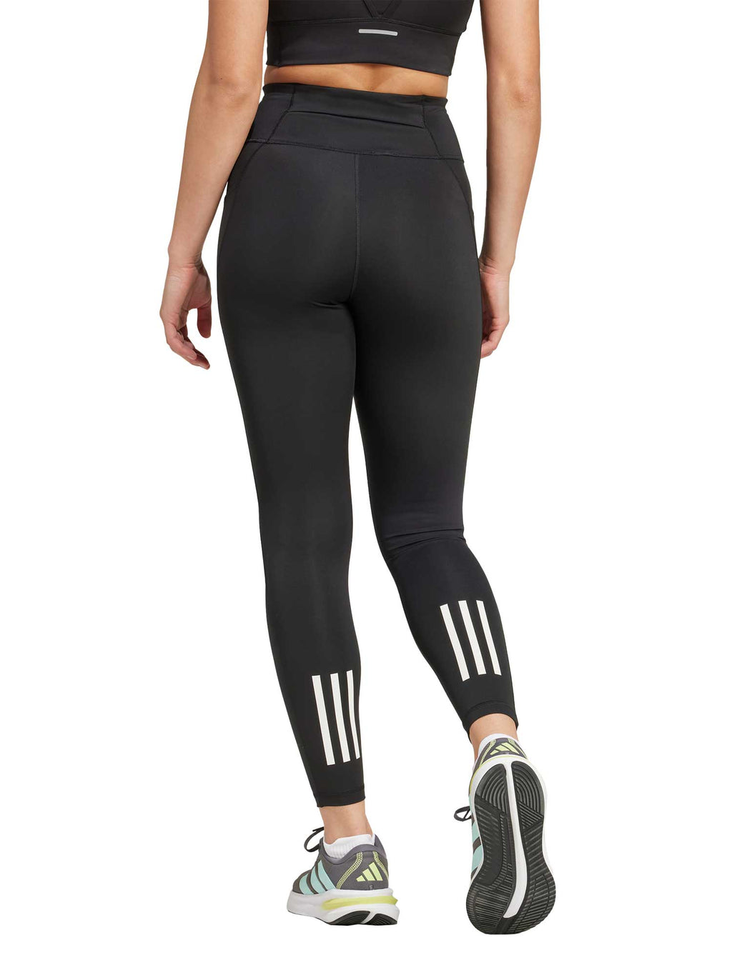 ADIDAS PERFORMANCE Клин Own the Run 7\/8 Leggings