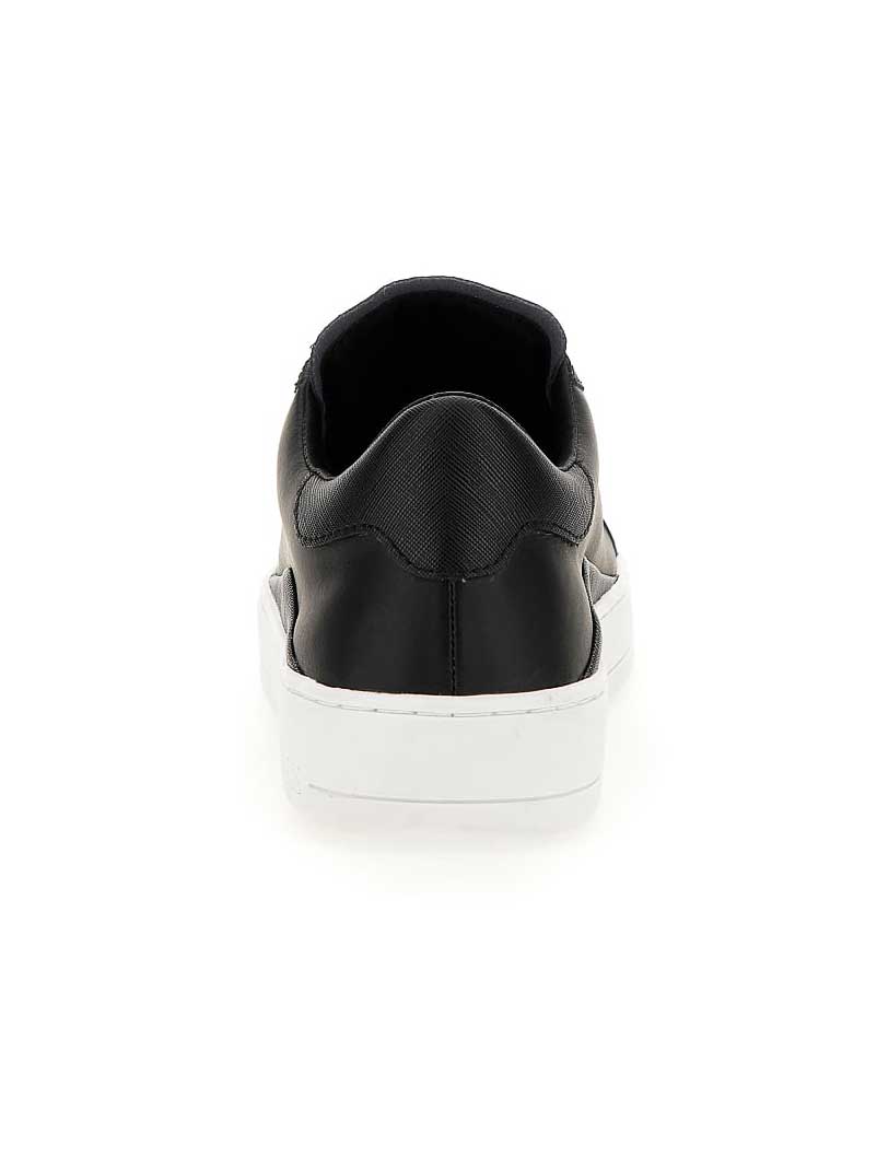 GUESS Обувки UDINE I