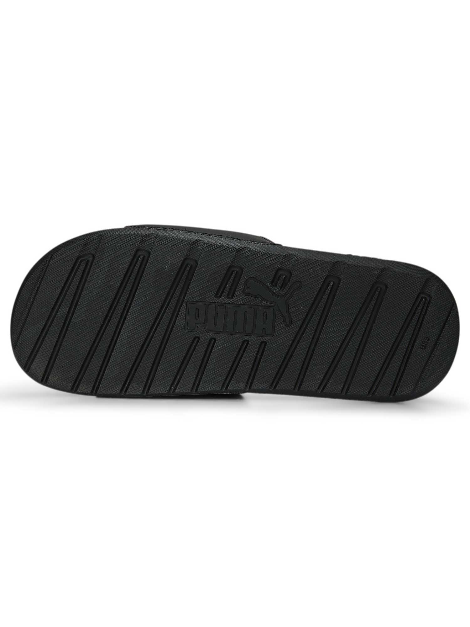 PUMA Джапанки Cool Cat 2.0 V FS BX