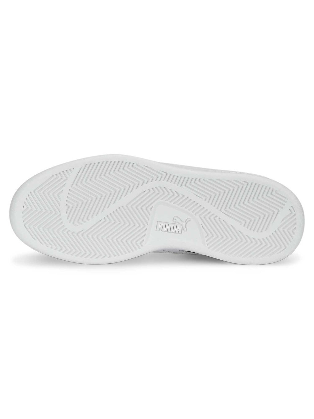 PUMA Обувки Smash 3.0 L Jr