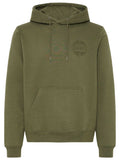 BLEND Суитшърт BHFAVIAN HOOD SWEATSHIRT