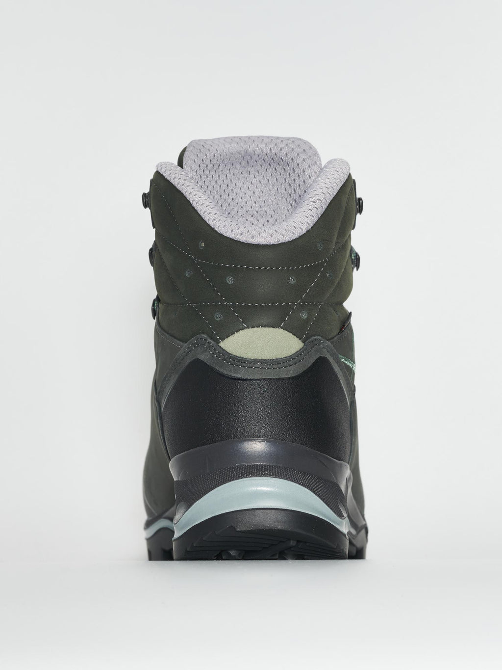 LOWA Обувки LADY LIGHT GTX