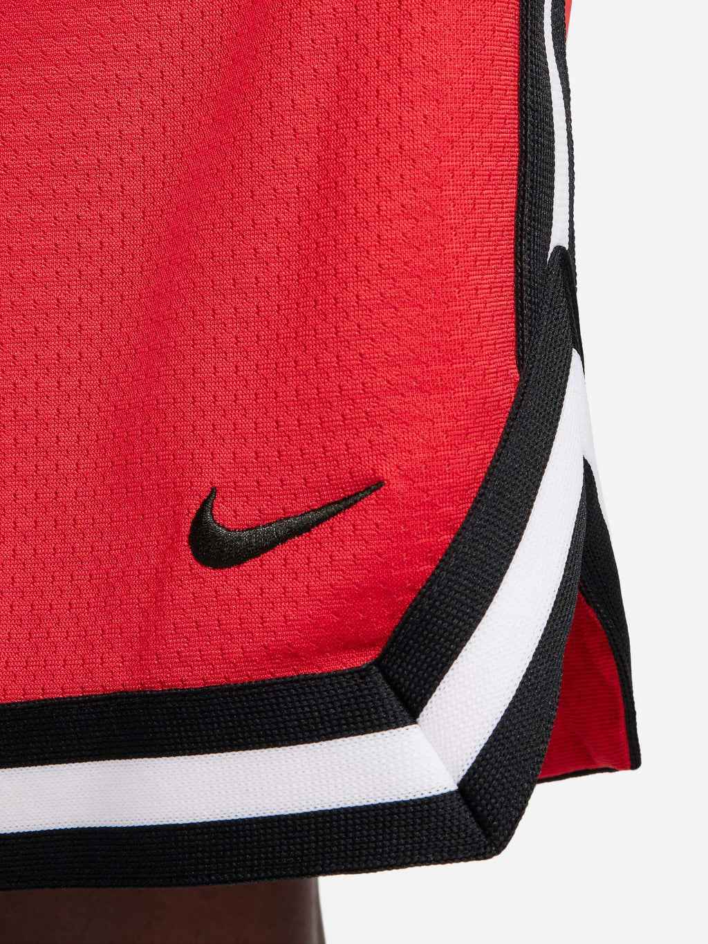 NIKE Къси панталони M NK DF DNA 8IN SHORT