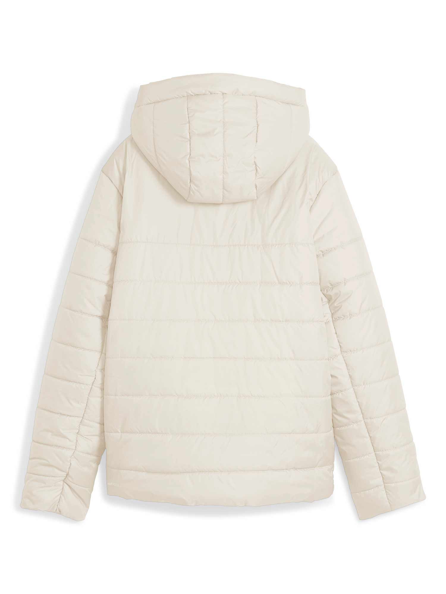 PUMA Яке ESS Hooded Padded Jacket