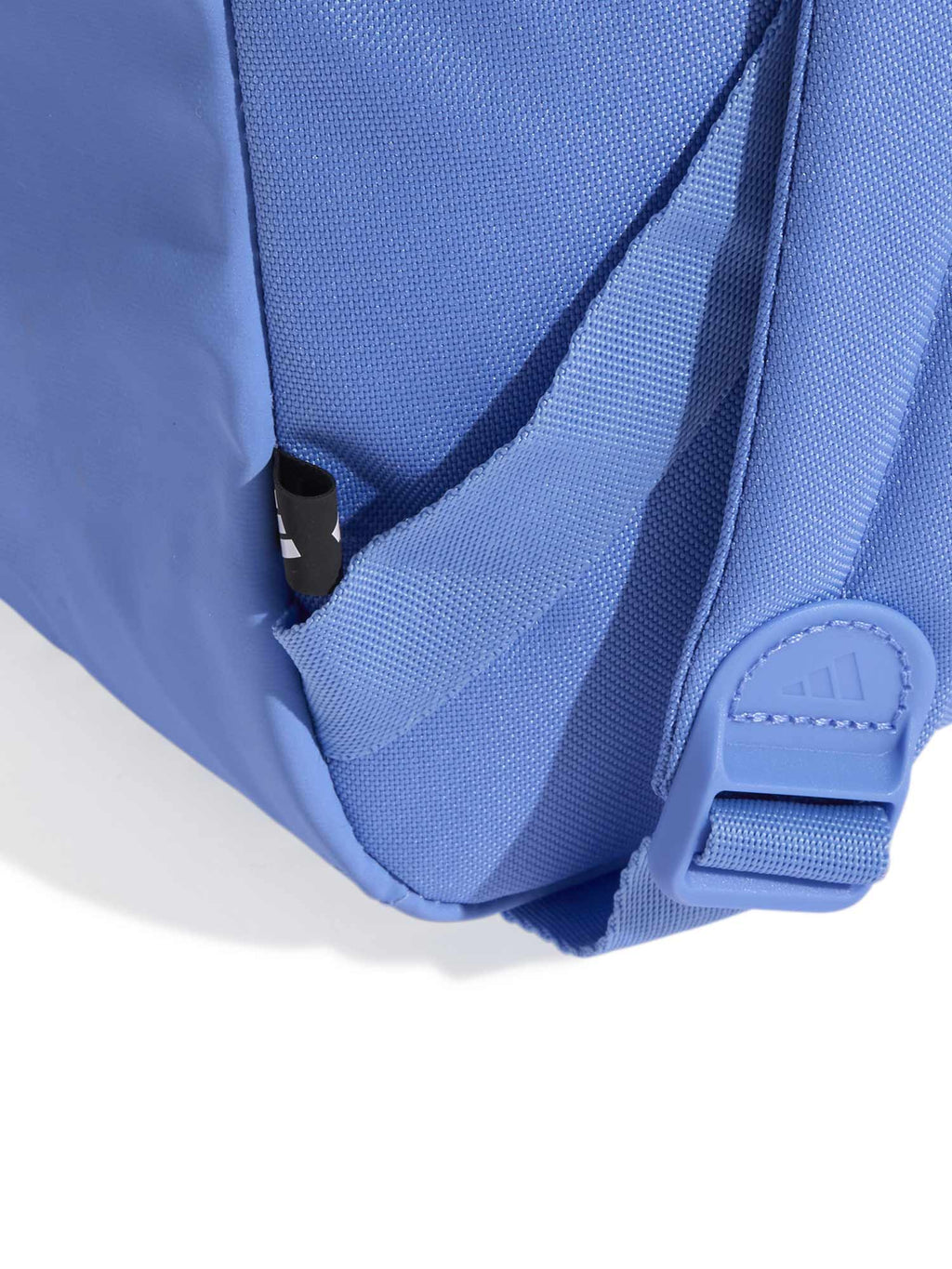 ADIDAS PERFORMANCE Раница Classic 3 Bar Logo Backpack