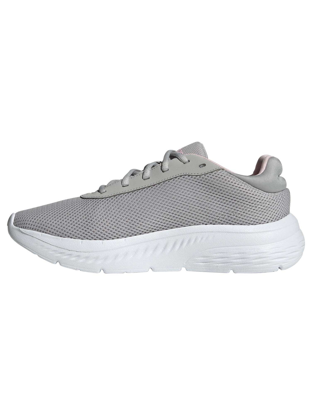ADIDAS SPORTSWEAR Обувки Cloudfoam Comfy