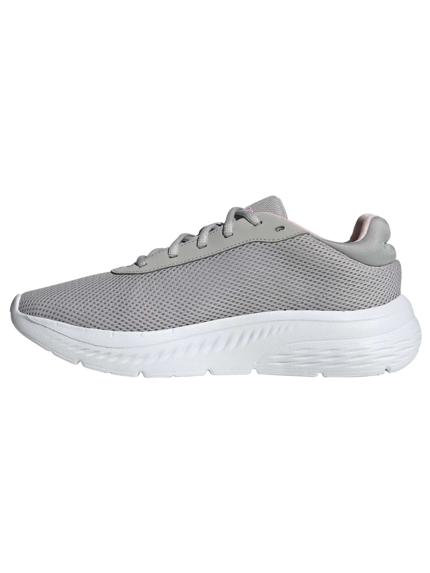 ADIDAS SPORTSWEAR Обувки Cloudfoam Comfy