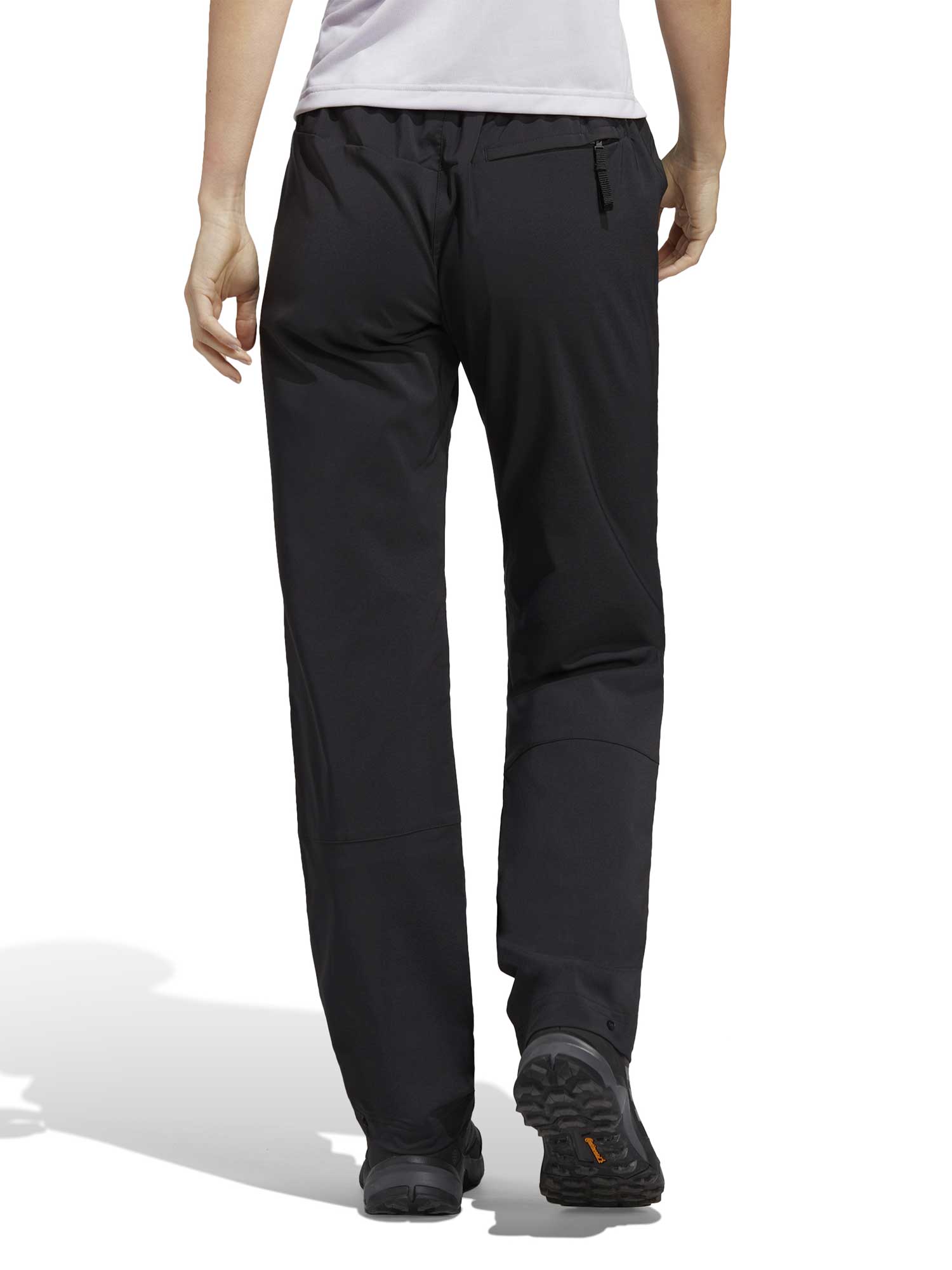 ADIDAS PERFORMANCE Панталон Terrex Multi Woven Trousers