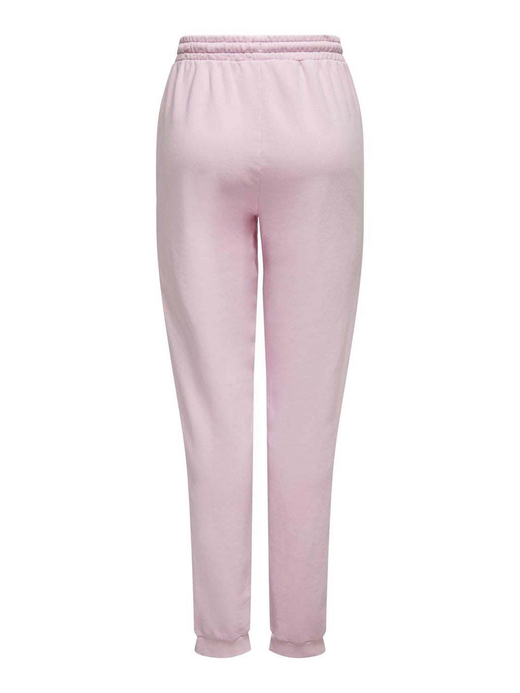 ONLY Спортно долнище ONLALLISON PANT UB CC SWT