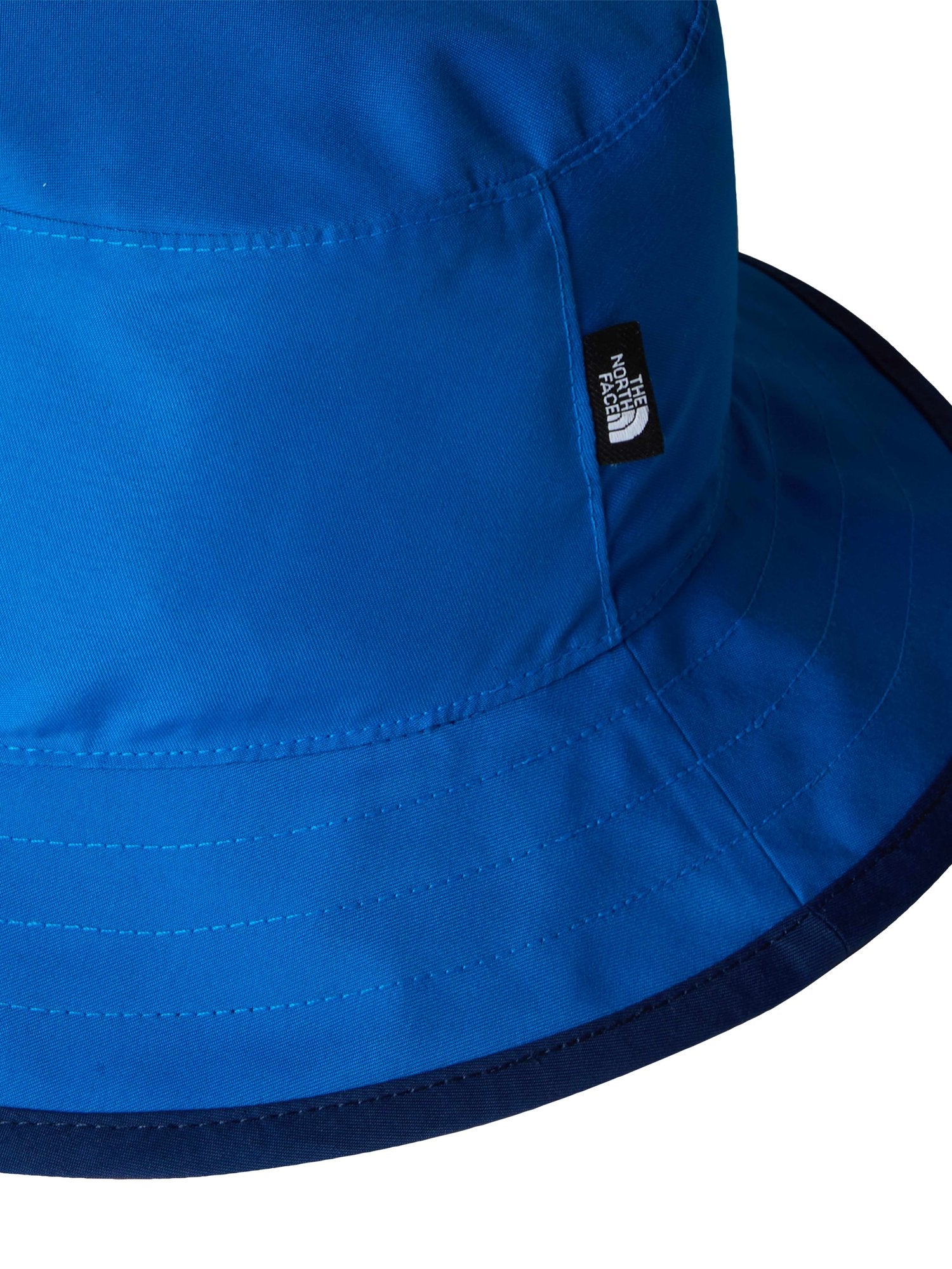 THE NORTH FACE Шапка KIDS CLASS V REV BUCKET
