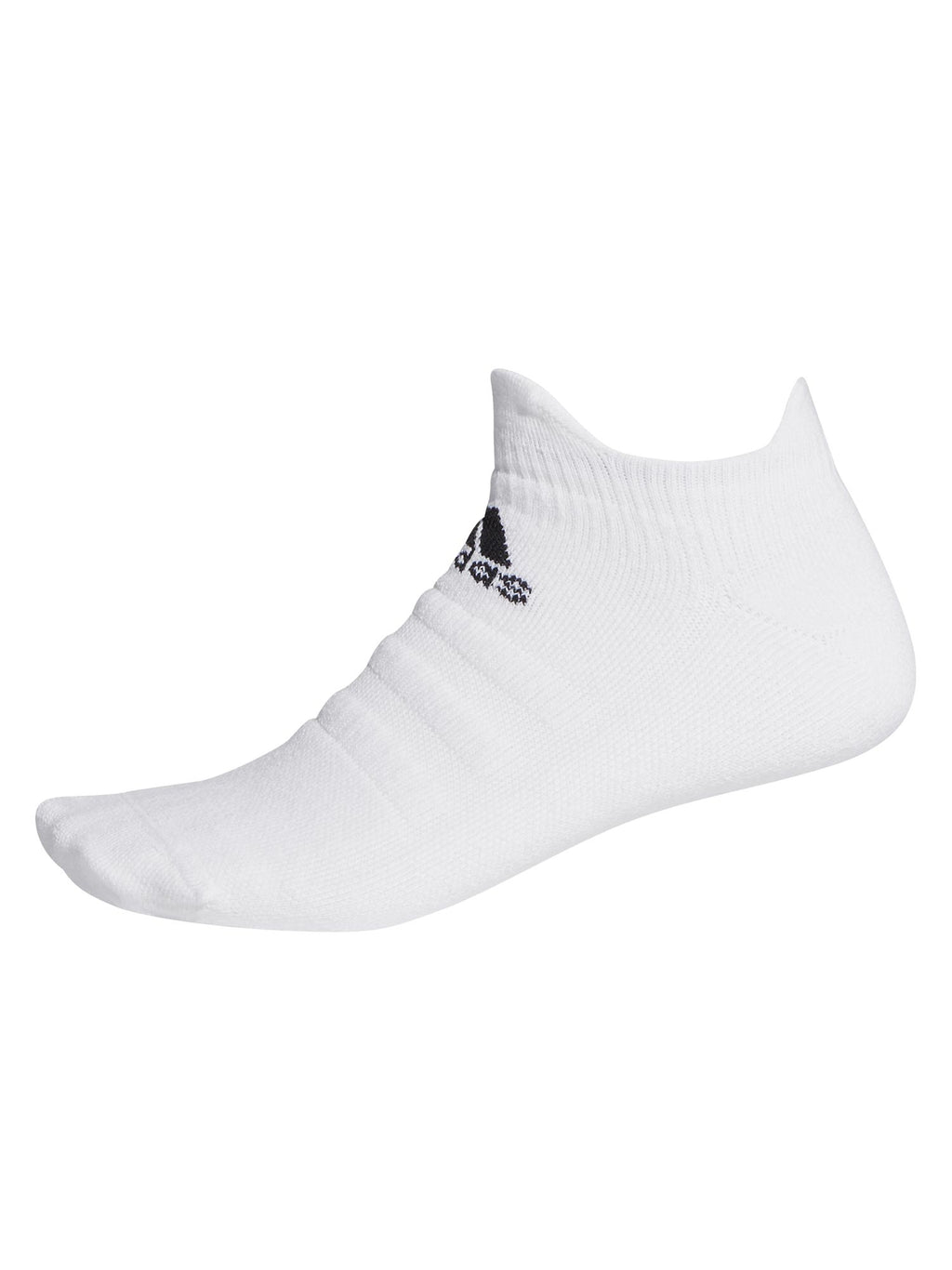 ADIDAS Чорапи Alphaskin Low