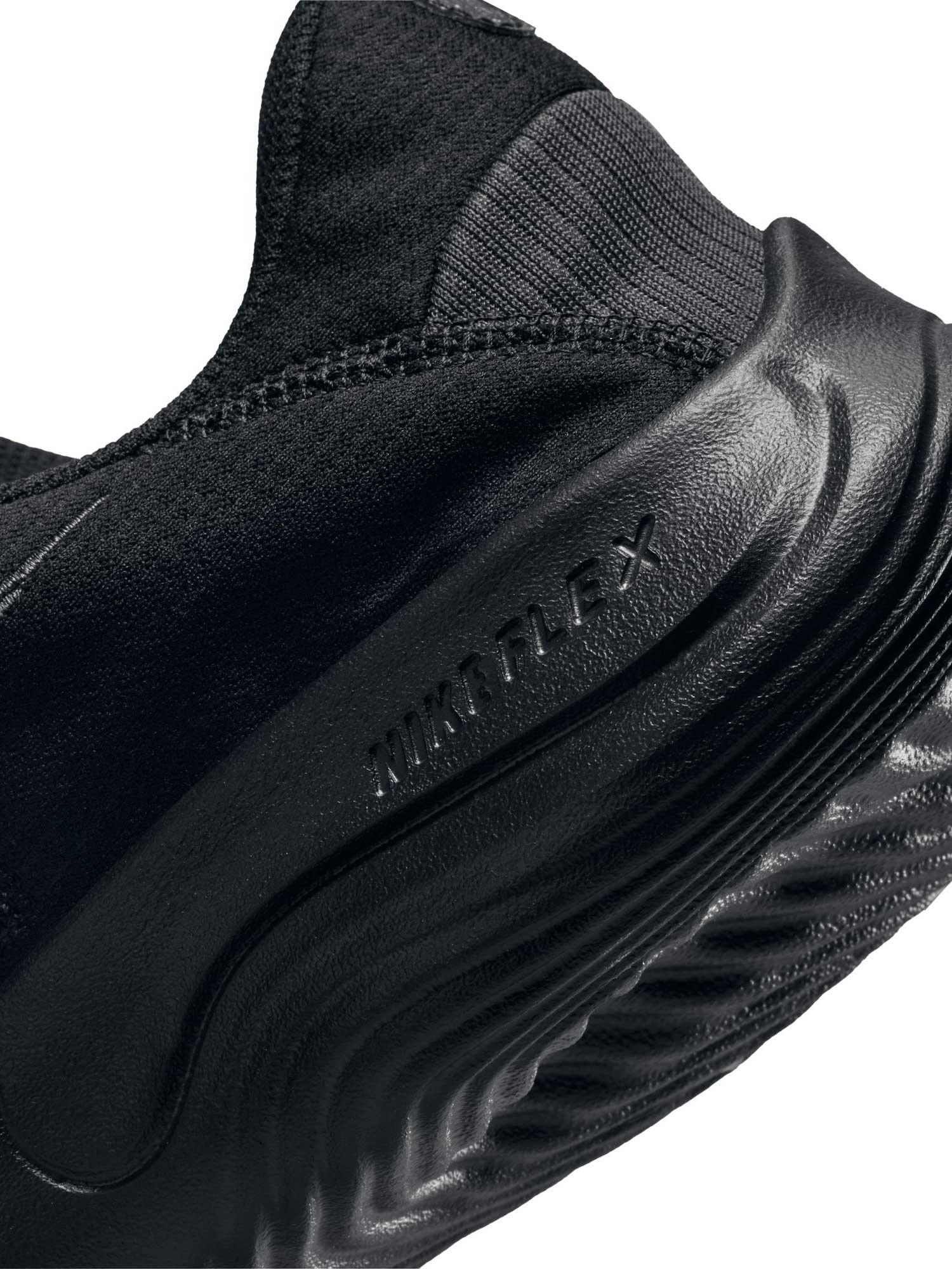 NIKE Обувки FLEX EXPERIENCE RN 11 NN