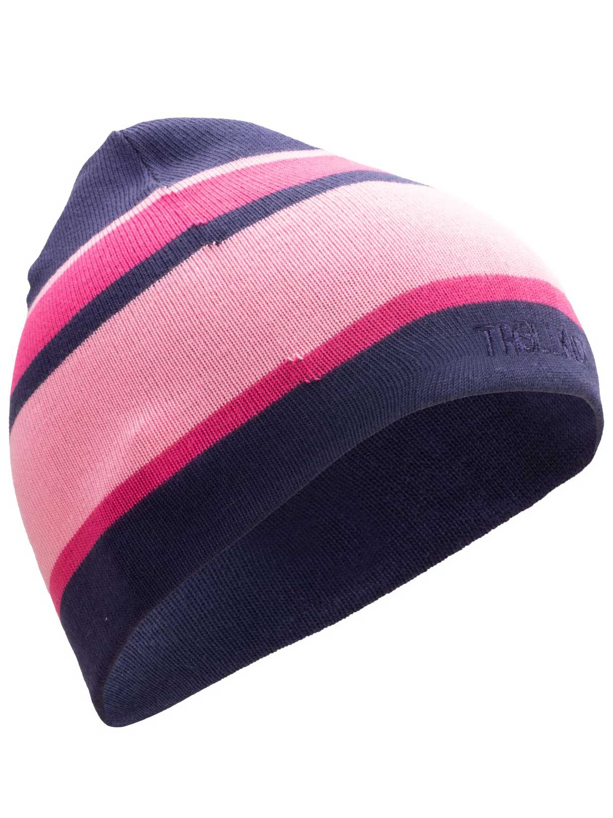 TROLLKIDS Шапка Nordland Cap