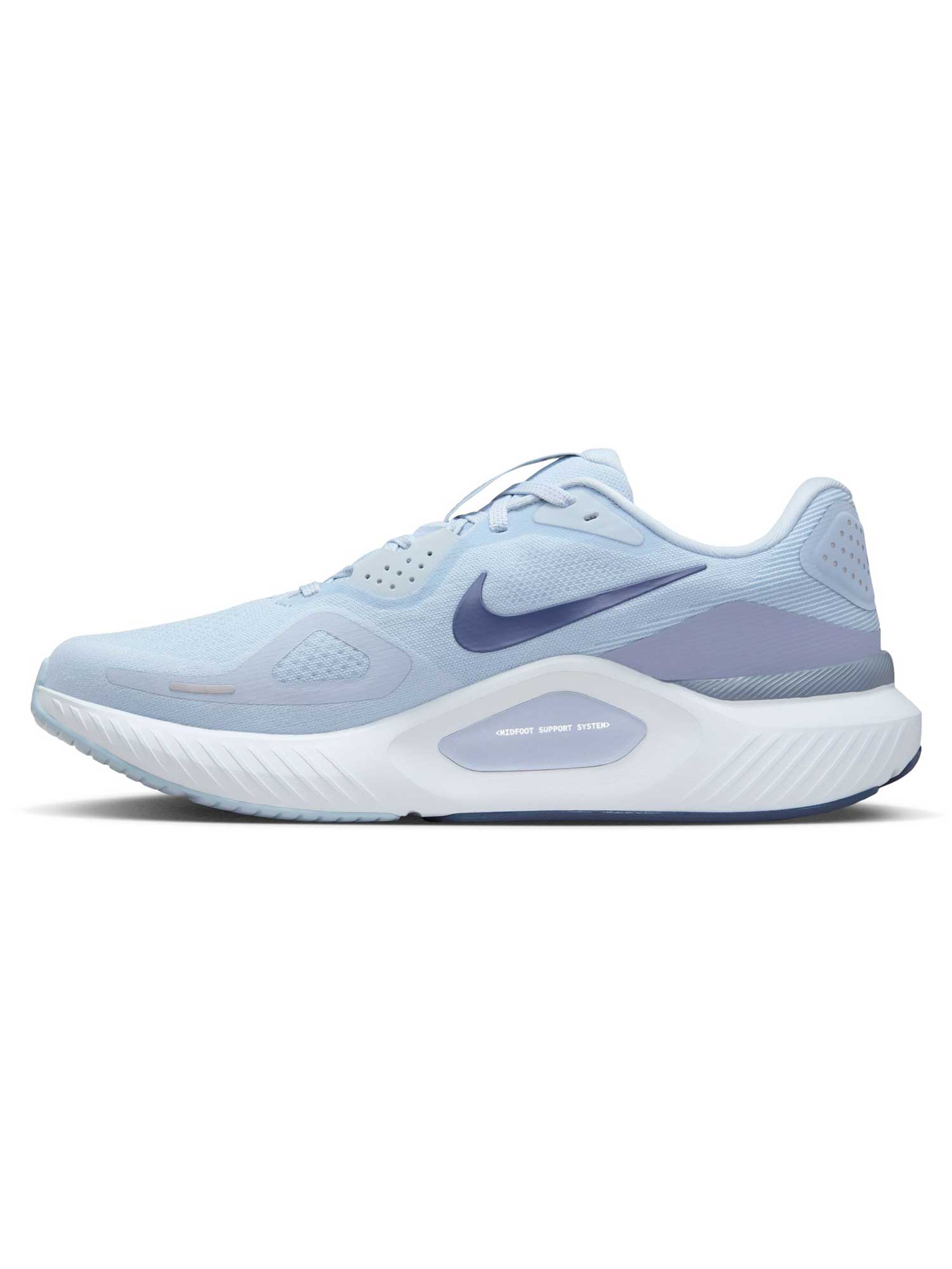 NIKE Обувки STRUCTURE 26