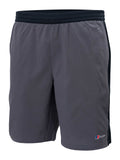 BERGHAUS Къси панталони M WAYSIDE