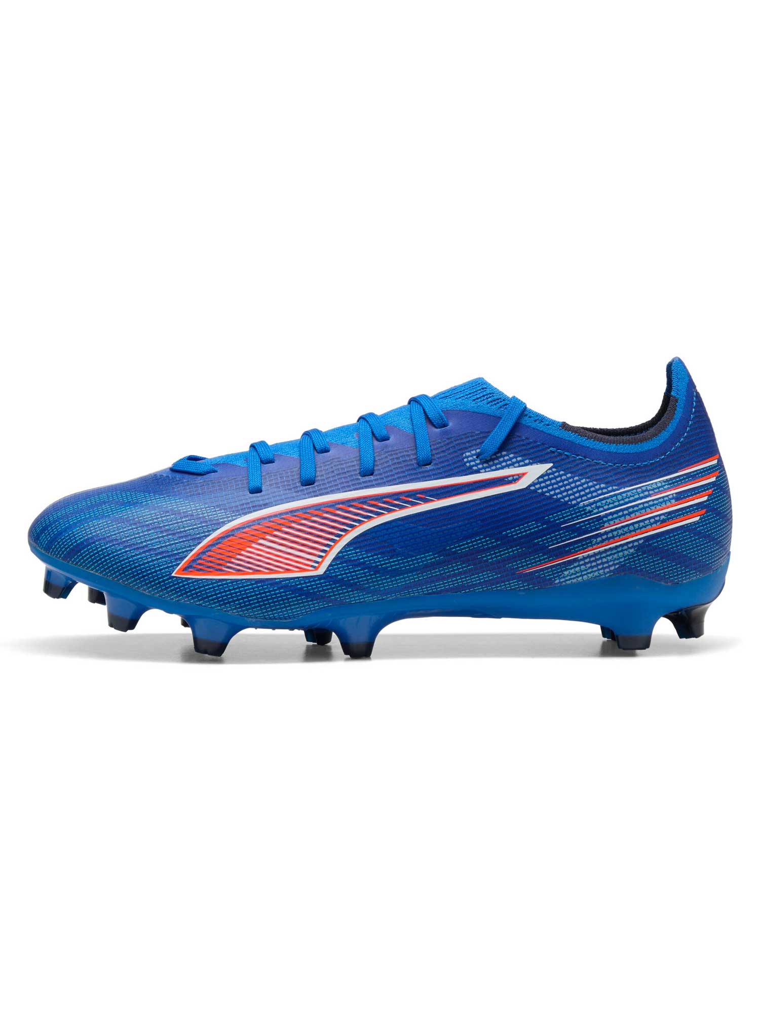 PUMA Обувки ULTRA 6 MATCH FG/AG