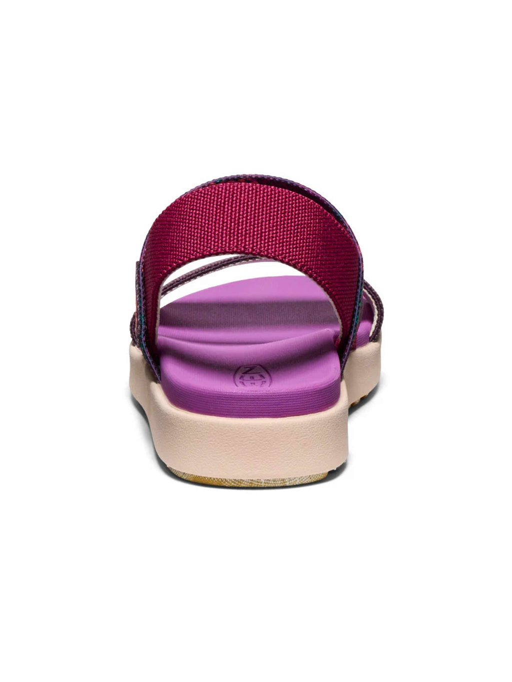 KEEN Сандали ELLE BACKSTRAP