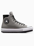 CONVERSE Обувки CHUCK TAYLOR AS CITY TREK WP