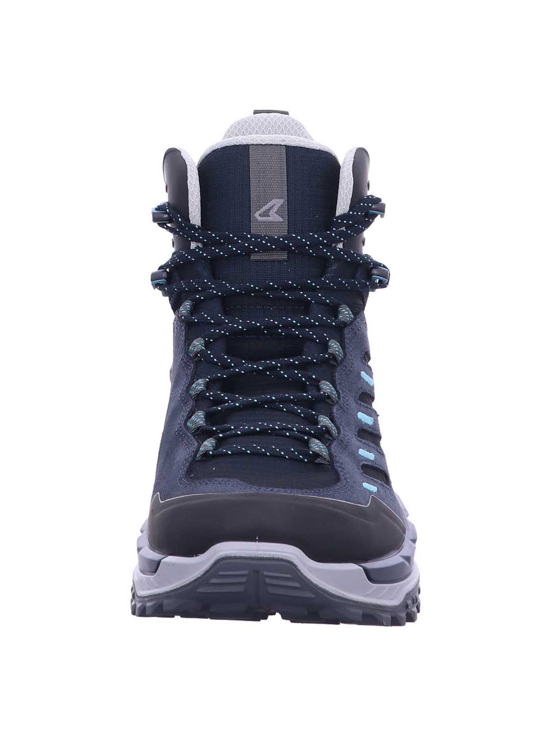 LOWA Обувки INNOVO GTX MID Ws