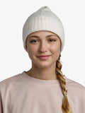 BUFF Шапка Knitted Hat