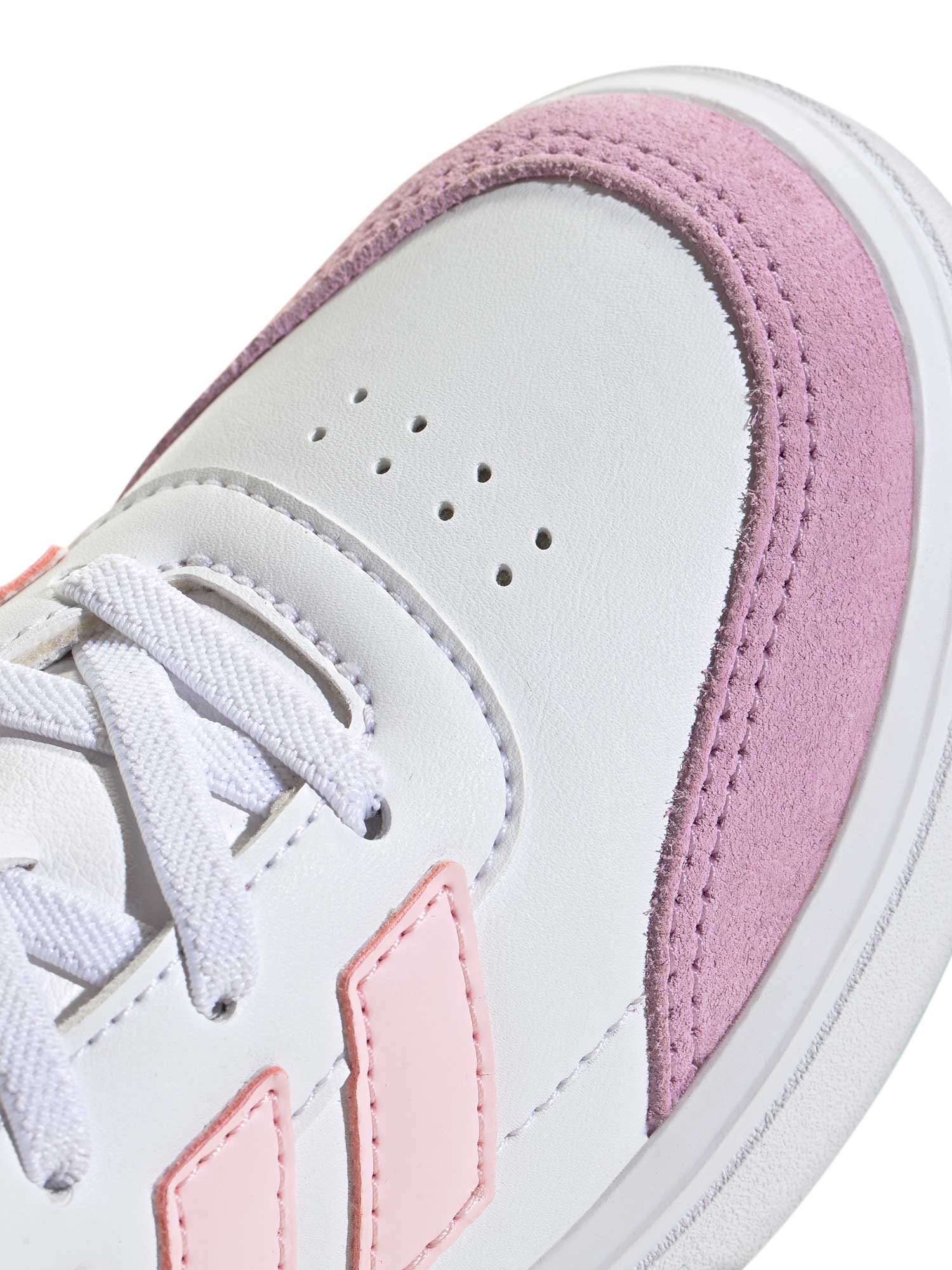ADIDAS SPORTSWEAR Обувки Courtblock