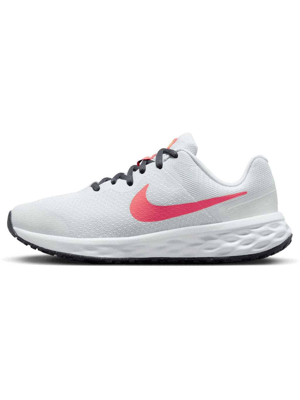 NIKE Обувки REVOLUTION 6 NN GS