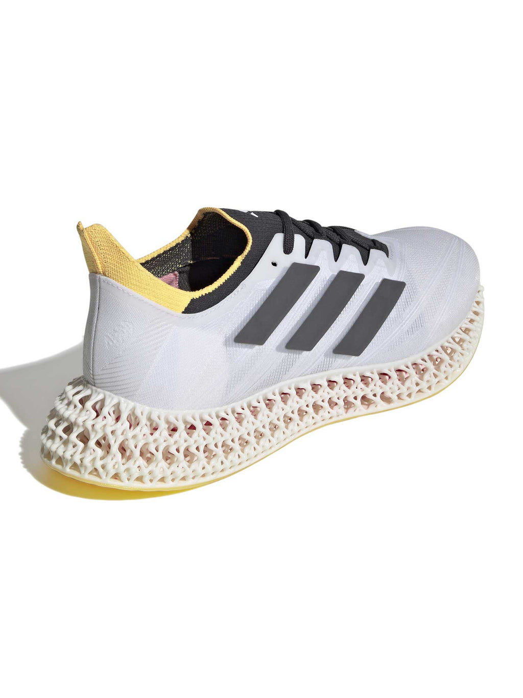 ADIDAS PERFORMANCE Обувки 4DFWD 4 Running