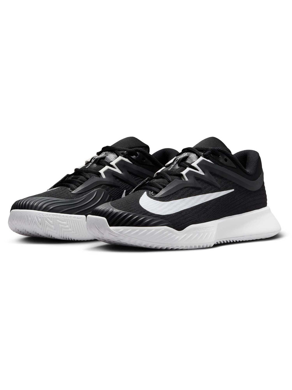 NIKE Обувки W ZOOM VAPOR PRO 3 CLY