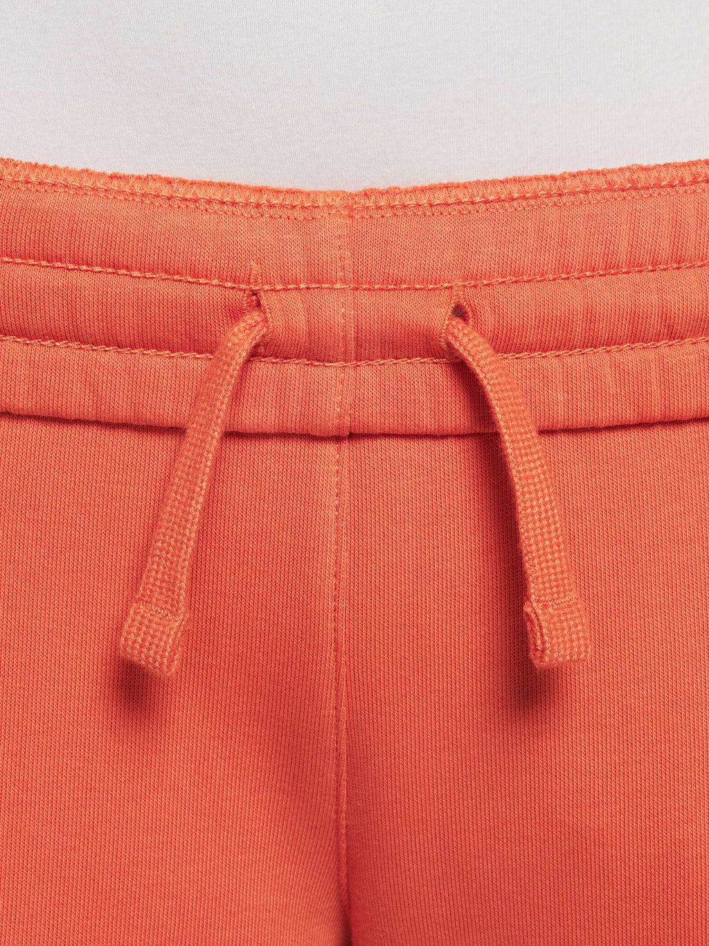 NIKE Спортно долнище K NSW CLUB FLC JGGR LBR