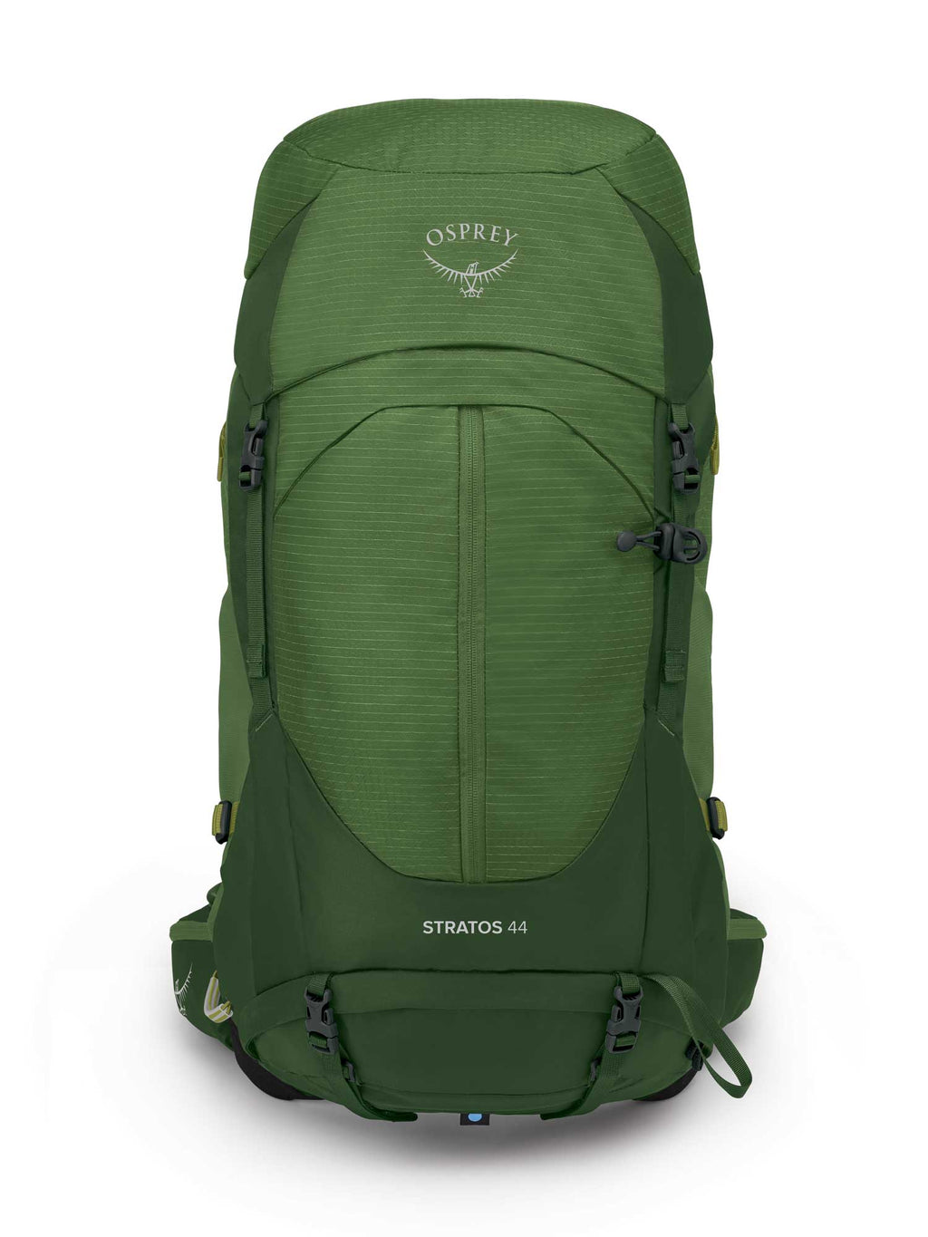 OSPREY Раница Stratos 44