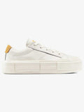 CONVERSE Обувки CHUCK TAYLOR ALL STAR CRUISE