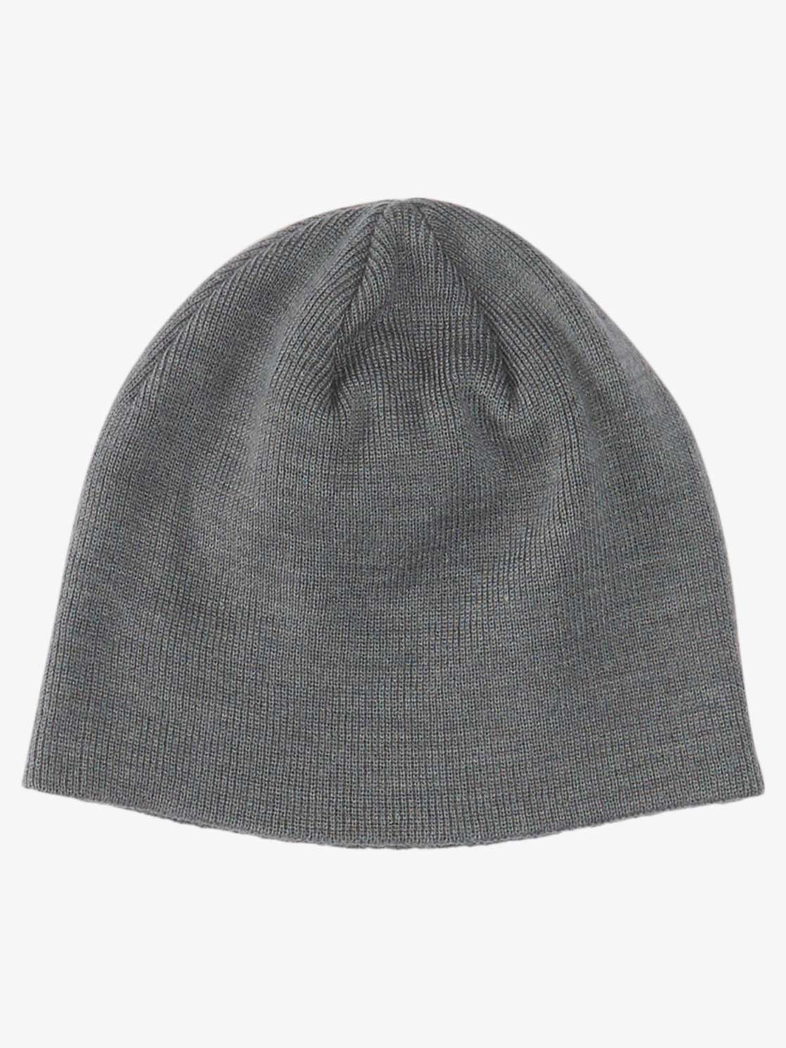 QUIKSILVER Шапка Cushy HDWR SJSH