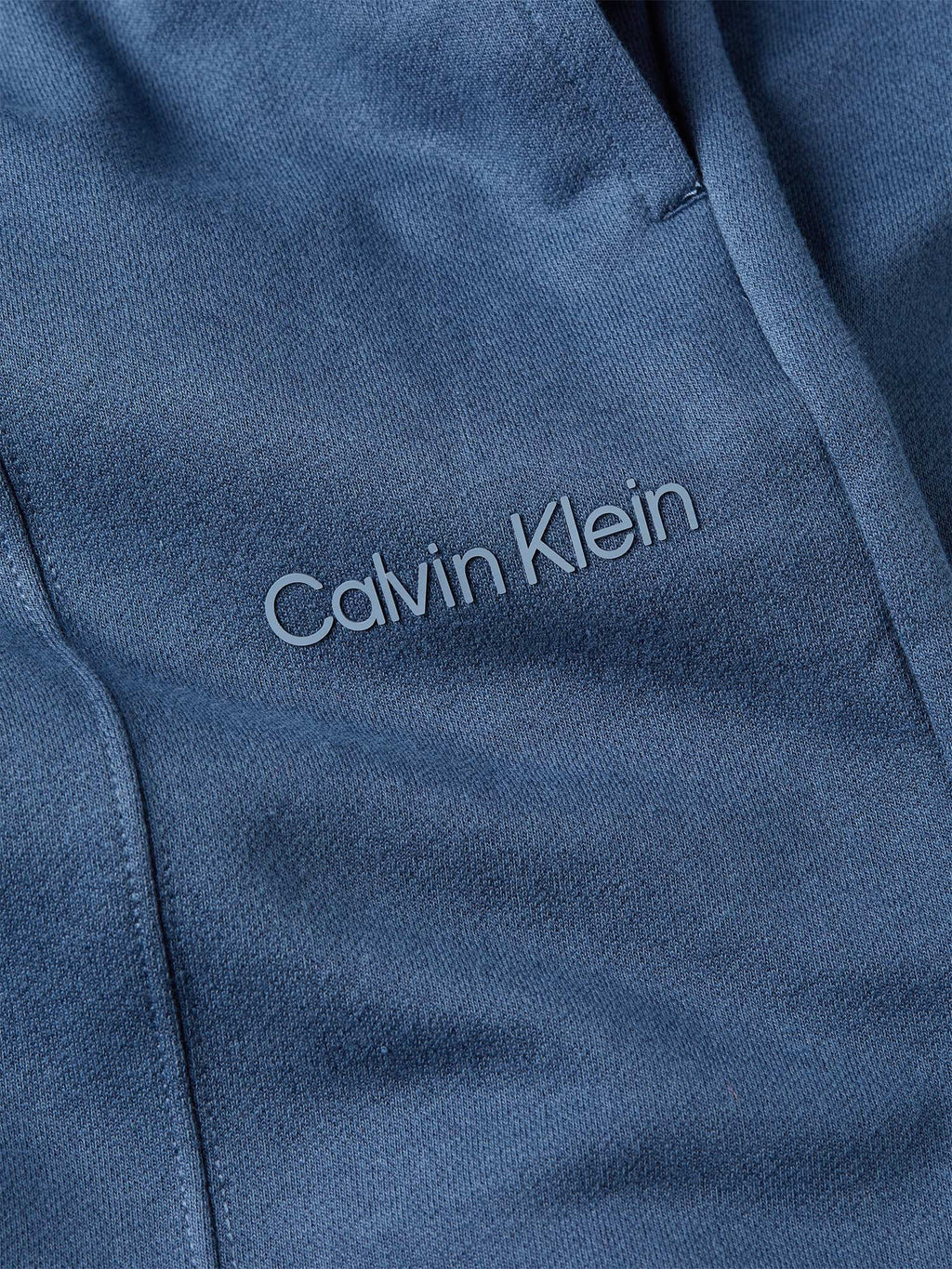 Calvin Klein Performance Къси панталони PW