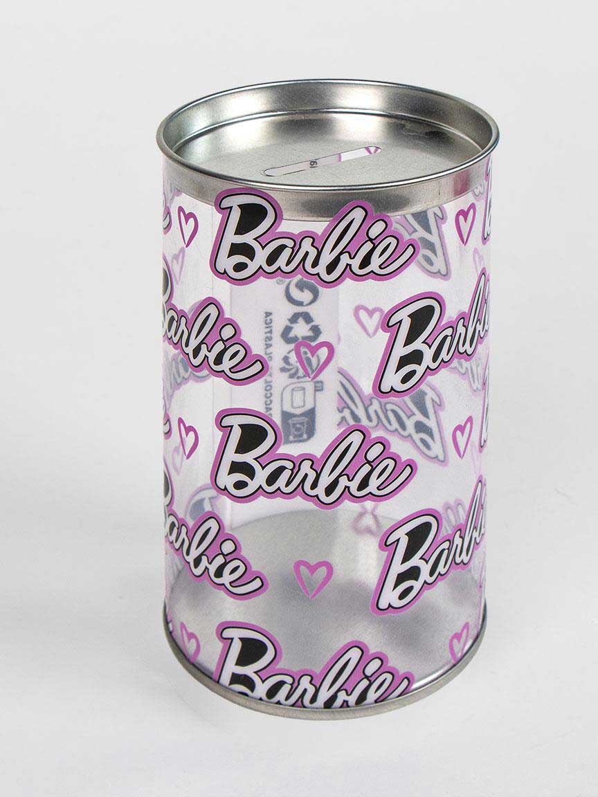 CERDA Комплект чорапи BARBIE
